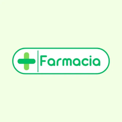 Imagen de Farmacia Carelli