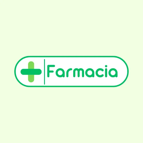 Imagen de Farmacia Foglia