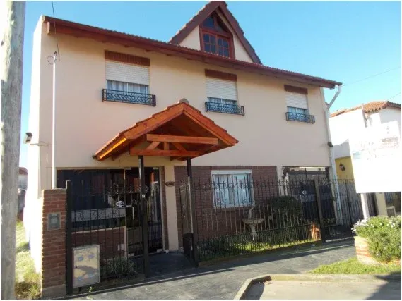 Imagen de Hotel Brisas