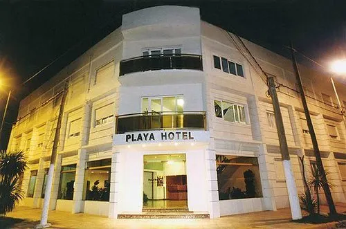Imagen de Hotel Playa