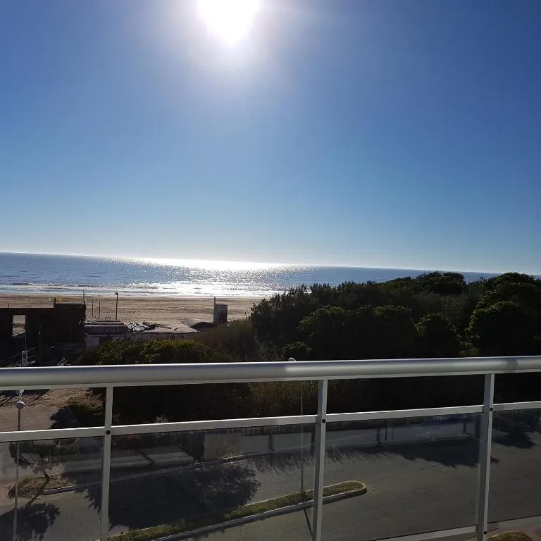 Imagen de Ocean Blue