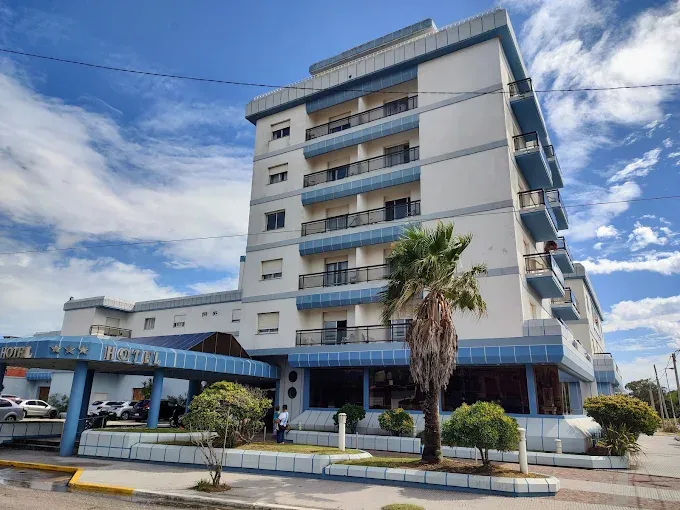 Imagen de Hotel Solmar