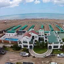 Imagen de Balneario El Atlántico