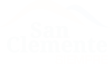 Logo San Clemente Siempre