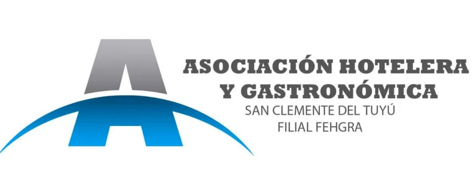 Imagen de San Clemente apuesta a la excelencia en Eventos.