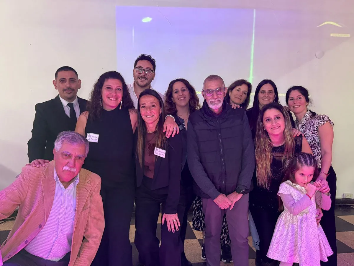 Una noche de encuentro y compromiso con el Festival de Invierno 2026