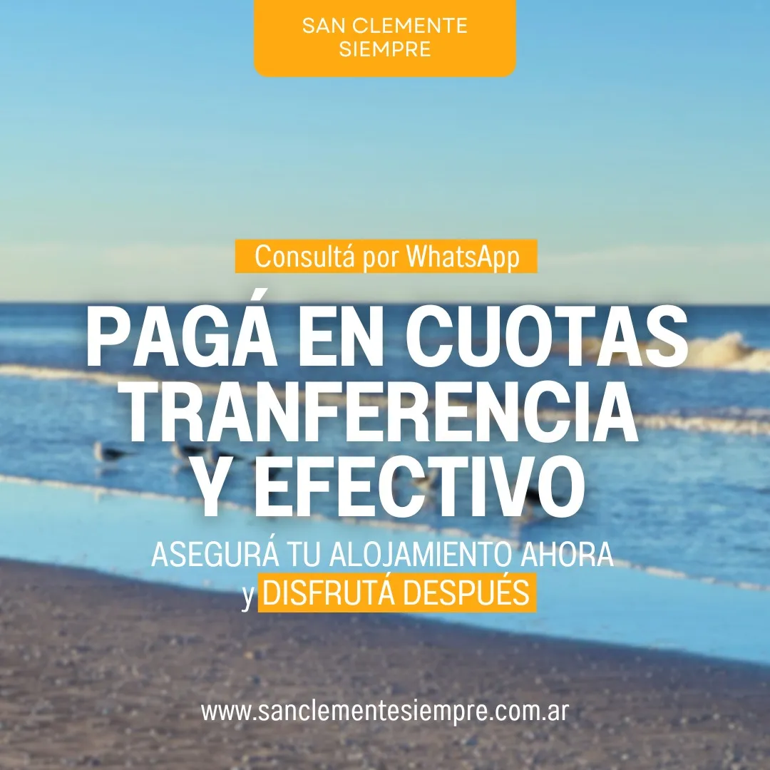 Imagen de Múltiples medios de pago