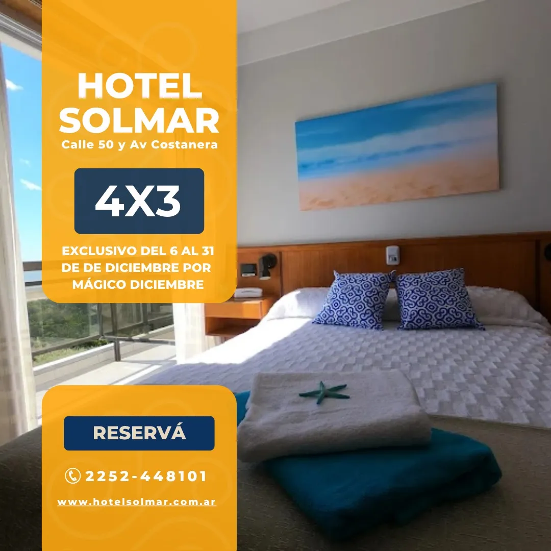 Imagen de Mágico Diciembre - 4x3